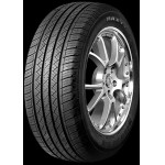 215/55R18 99H XL SIERRA S6