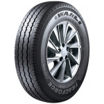 Comprar neumáticos 195R14C 106/104R SL106 TRACFORCE
