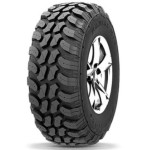 315/75R16LT 127/124R SL366 RADIAL M/T