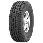 245/70TR17 110T SL369 RADIAL A/T