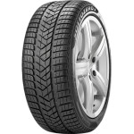 225/40VR18 92V XL WINTER SOTTOZERO-3(AO1