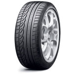 275/35YR19 96Y SP SPORT 01(J)DSST DOT18