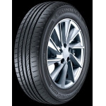 Comprar neumáticos 215/65R16 98V SP226 HARMONIC