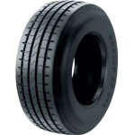 425/55R19,5 160J SP241