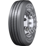 245/70R19,5 141/140J SP246