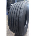 435/50R19,5 160J SP247