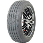 225/60HR17 99H SP SPORT 270