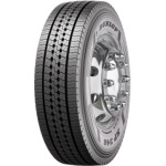 385/55R22,5 160K/158L SP346