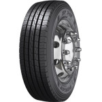215/75R17,5 126/124M SP346