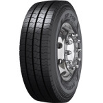 245/70R17,5 136/134M SP346