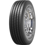 275/70R22,5 150J/152E SP372 CITY HL