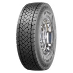 245/70R19,5 136/134M SP446