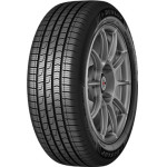 205/55VR16 94V XL SPORT ALL SEASON