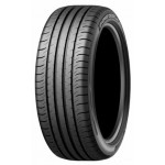 Comprar neumáticos 215/50R17 91V SP SPORT MAXX 050