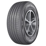 255/55R18 109W XL SPORTDRIVE SUV