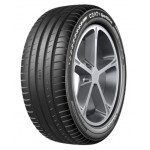 Comprar neumáticos 245/50R19 105Y XL SPORTDRIVE