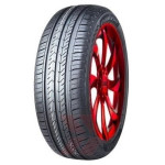 165/40VR16 73V XL SPORTS-K4