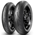200/55ZR17 78W SPORTEC M9 RR