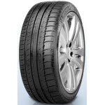 205/55ZR17 95Y XL PILOT SPORT PS2 (N1)