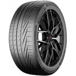 Comprar neumáticos 225/45R19 96W XL RAINEXPERT 6