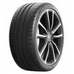 225/40ZR18 88Y PILOT SUPERSPORT (*)