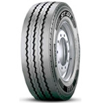 245/70R17,5 143/141J(146F) ST:01 M+S