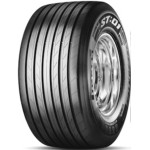 435/50R19,5 160J ST:01 FRT