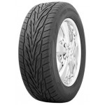 255/60R18 112V XL PROXES ST III