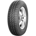145/70NR13 84N XL KARGOMAX ST4000