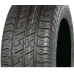 195/55R10C 98/96N ST5000 FRT