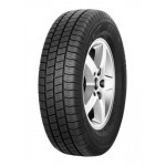 155R13C 91/89N ST6000 KARGOMAX FRT