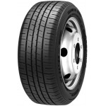175/70R13 86N XL ST290
