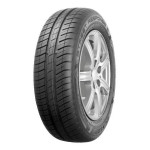 185/65TR14 86T STREETRESPONSE-2