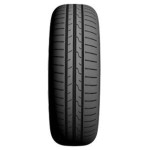 185/60R14 82T STREETRESPONSE-2