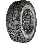 215/85QR16LT 115/112Q DISCOVERER STT PRO