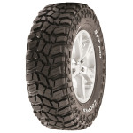 275/65KR18LT 123/120K DISCOVERER STT PRO