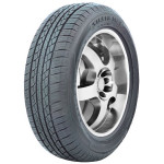 275/40VR20 106V XL SU318 H/T