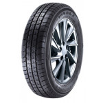 Comprar neumáticos 205/65R16C 107/105R SW103