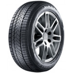 Comprar neumáticos 215/50R17 95V XL SW211