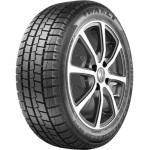 185/65R14 90Q XL SW312