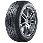 Comprar neumáticos 155/70R13 75T SW611 WINCROSS SNOW
