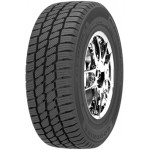 Comprar neumáticos 195/70R15C 104/102R SW613 ALL SEASON