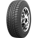 215/75R15 100T SW658