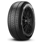 275/50R20 109V SCORPION WINTER (MO)