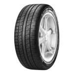 275/45R20 110H XL SCORPION ZERO-A (AO)