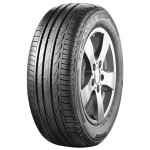 205/55WR17 95W XL T001 TURANZA (*) RFT