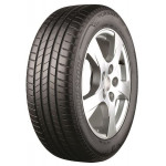 205/55VR16 91V T005 TURANZA
