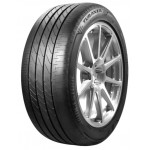 215/55R18 95H T005A TURANZA