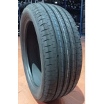 205/50R17 89V T005A TURANZA