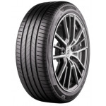 215/45VR16 90V XL TURANZA 6